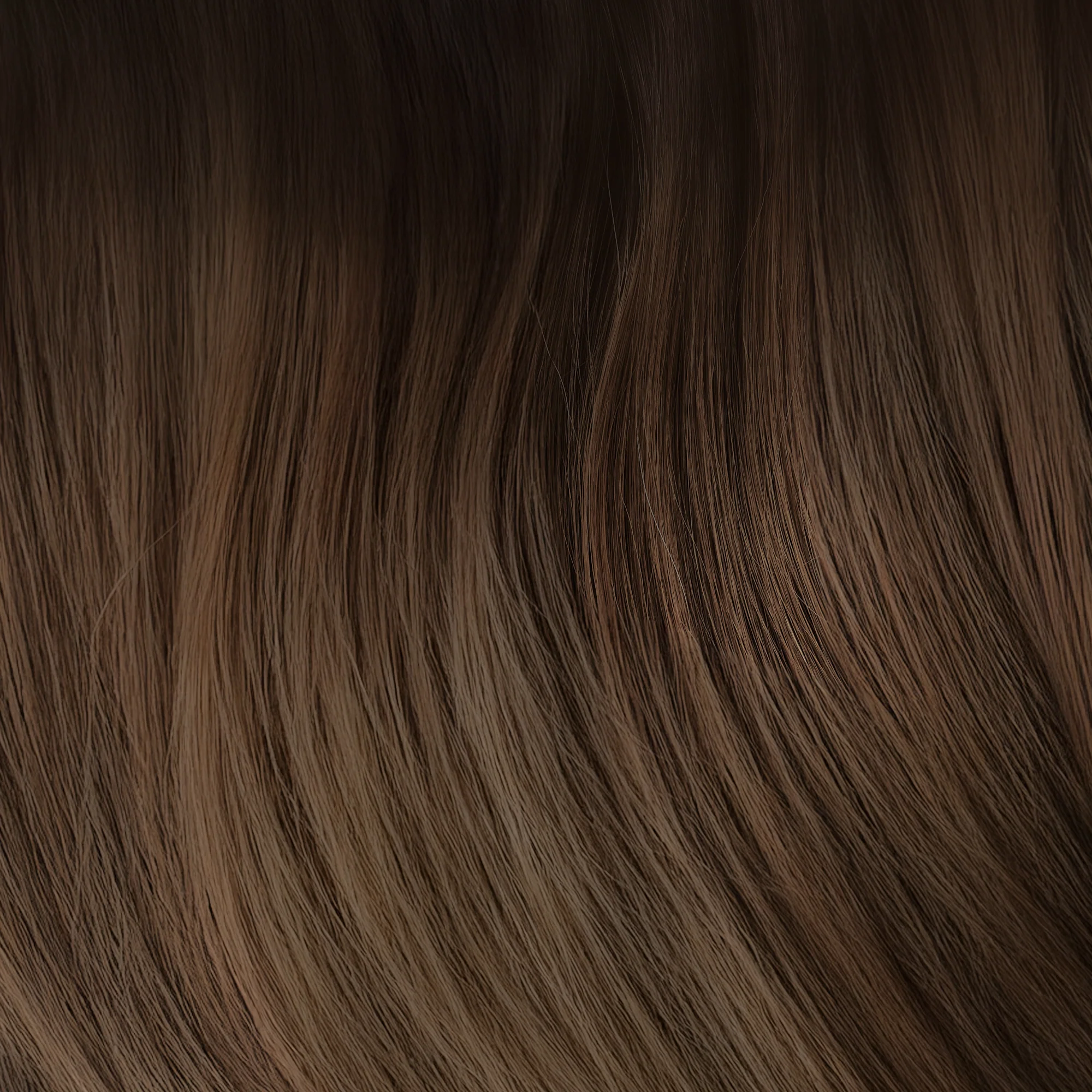 Thumbnail 38