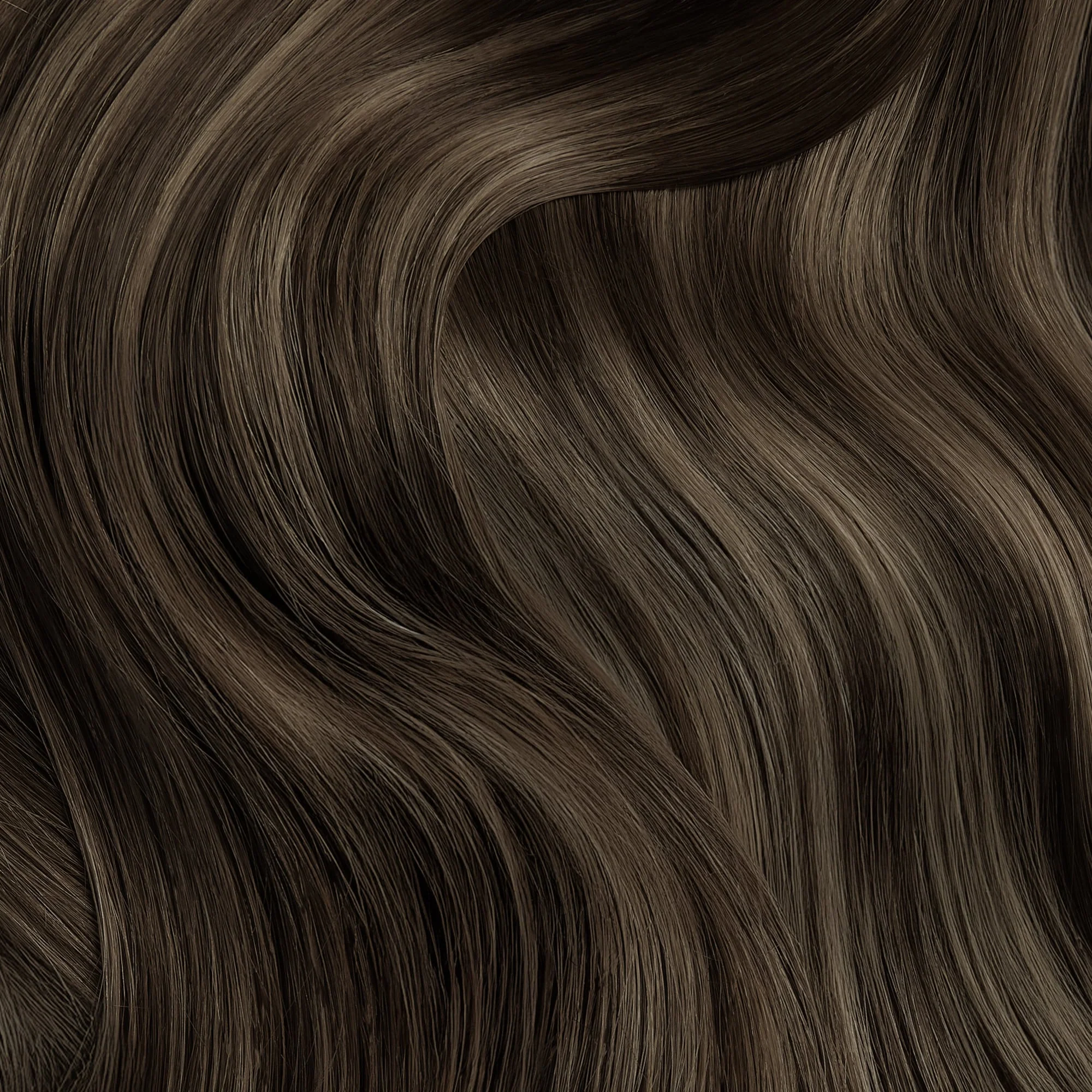Thumbnail 53