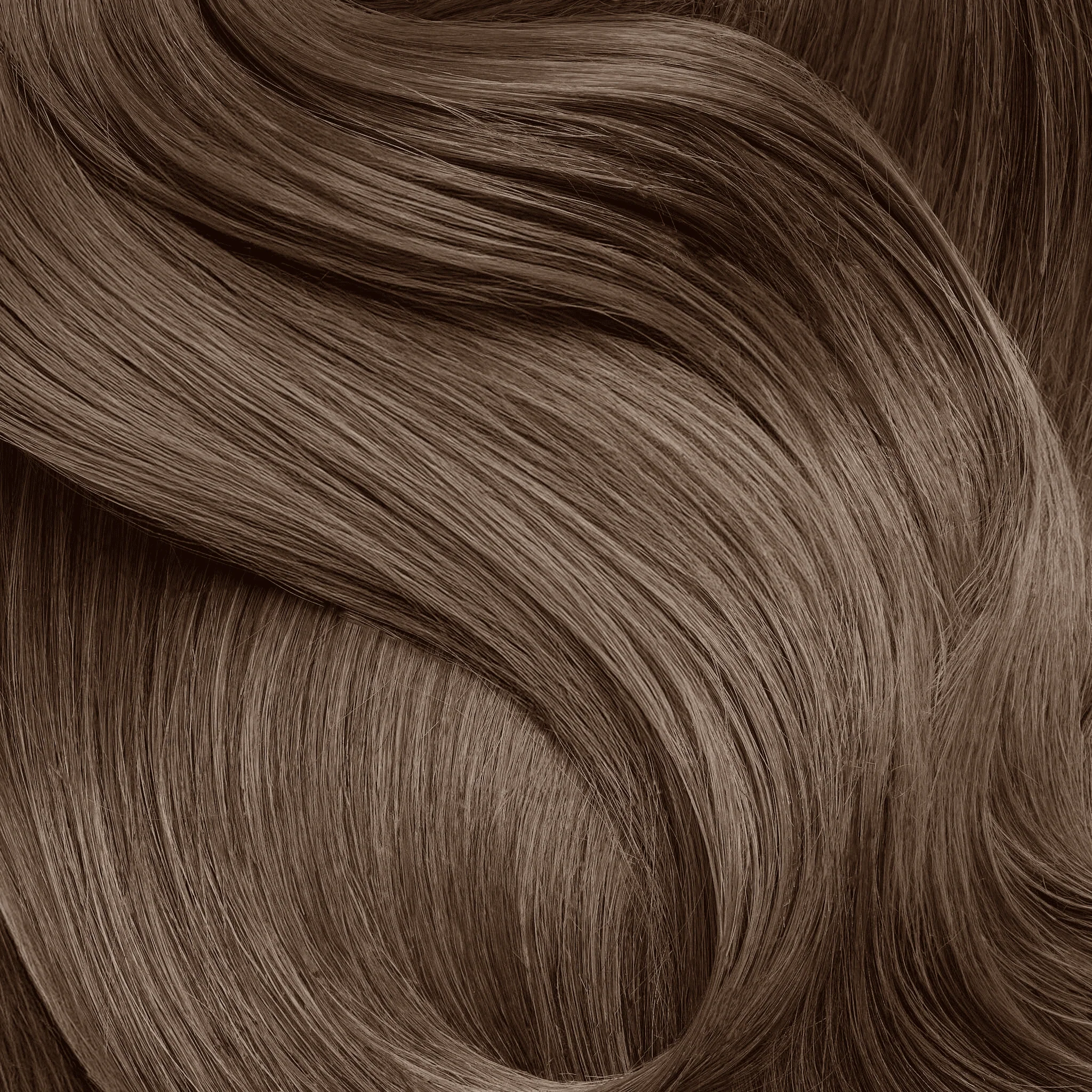 Thumbnail 35
